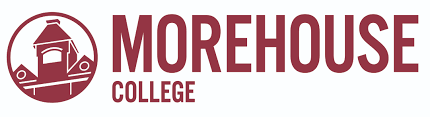 Morehouse Logo Download